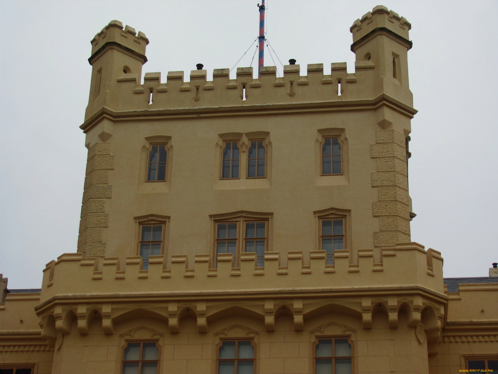 lednice castle, ,   , , lednice, castle